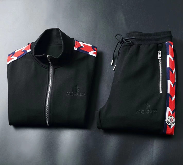 ブランドセット背面デザイン